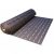 Sous couche acoustique pour parquet – Surface 20 m² Acouflex GS5