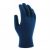 Sous-gants Versatouch – 78 102