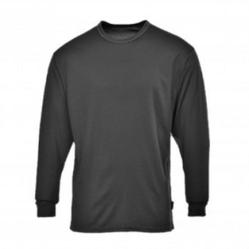 Sous-vêtement technique