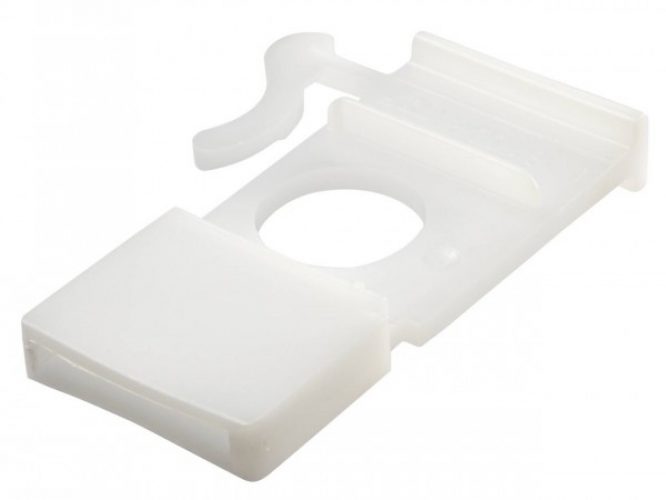 Soutien Grohe 43551000