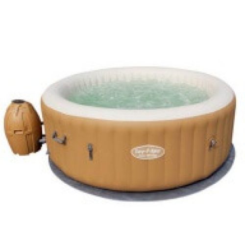 Spa gonflable Palm Springs 4 à 6 places…
