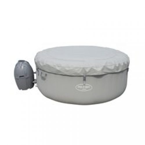 Spa Lay-Z TAHITI Airjet 180 Bestway