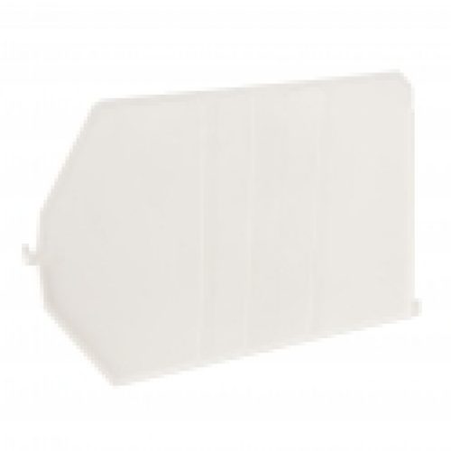 Séparateur de bac – Pick&rsquo;in – Novap