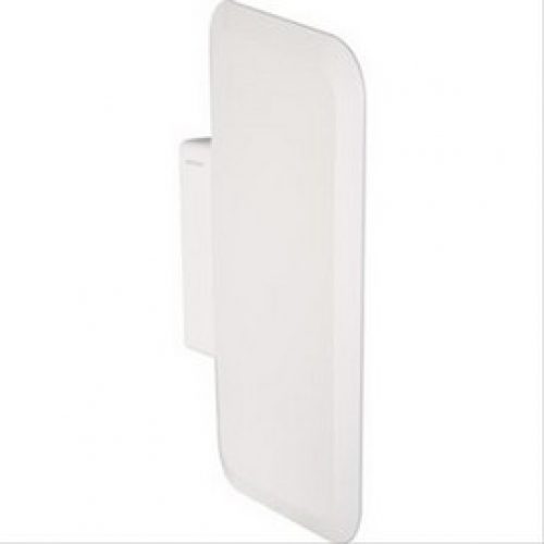 Séparation d&rsquo;urinoir – GEBERIT