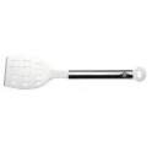 Spatule Inox Forge Adour pour Plancha