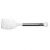 Spatule Inox Forge Adour pour Plancha