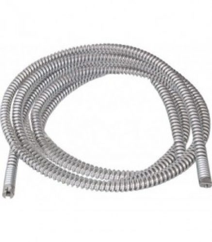 Spirale de rechange pour type 3 S