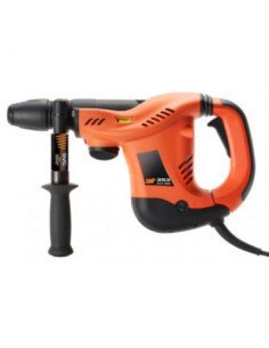 SPIT –  Perforateur burineur SDS-MAX 353 SVC SRC 6.5J – 811063