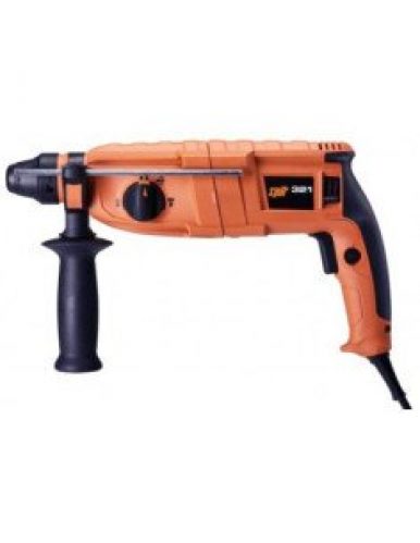 SPIT – Perforateur SDS+ 321 – 054373