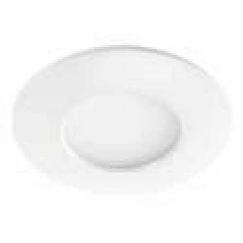 Spot encastré LED Aquaflat – Aric