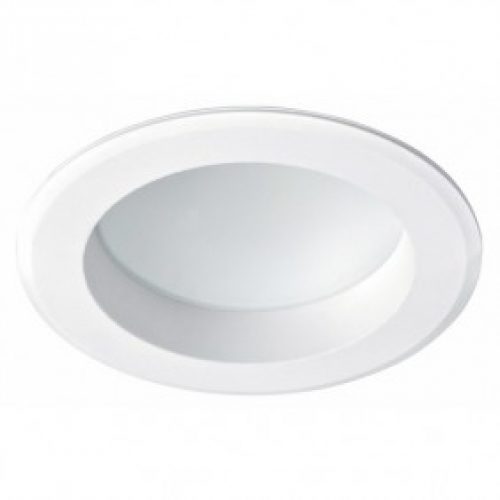 Spot encastré – LED – Grace