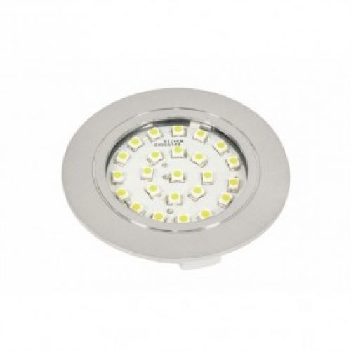 Spot LED Crux-in 1,8W