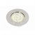 Spot LED Crux-in 1,8W