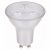 Spot LED – culot GU10 – 4,5 watts – Start