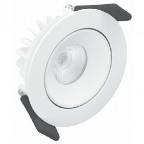 Spot LED – orientable – 6,5W – Ledvance