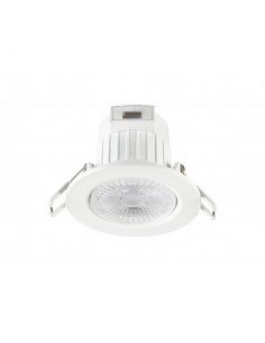 Spot LED SYLVANIA IP20 4000k 3PK