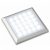 Spot luminaire LED – encastré Matrix – l’unité