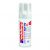 Spray peinture acrylique edding e5200 blanc trafic brillant RAL9016