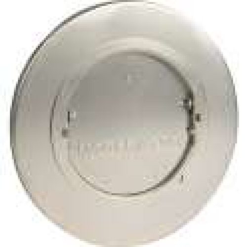 Stabilisateur automatique de tirage – Thermador