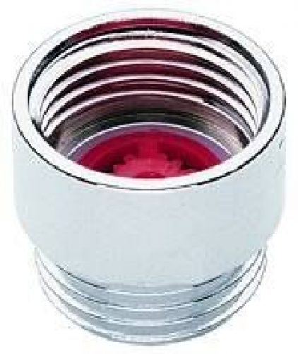 Stabilisateur De Débit Grohe 45282000