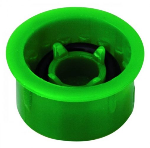 Stabilisateur De Débit Grohe 48160000