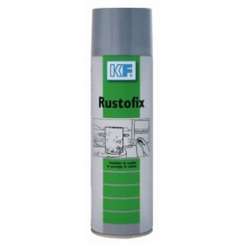 Stabilisateur Rustofix