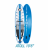 Stand Up Paddle ATOLL 10’6″