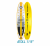 Stand Up Paddle ATOLL 11’6″