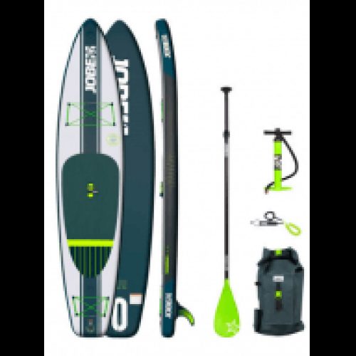 Stand Up Paddle Jobe Duna 11.6