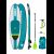 Stand Up Paddle Jobe Volta 10.0