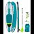 Stand Up Paddle Jobe Yara 10.6