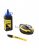 STANLEY – Cordeau traçeur 30m Fatmax Xtreme – 0-47-681