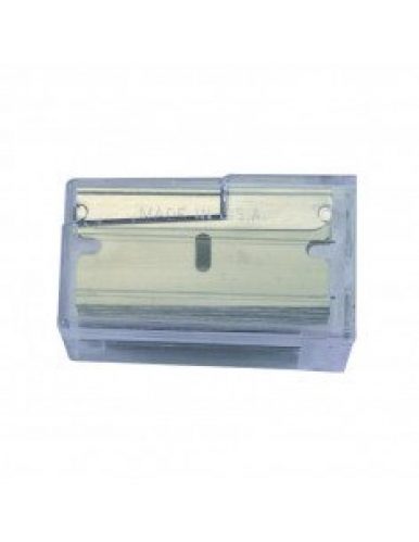 STANLEY – Lame de gratte-vitres Pro – 0-28-510