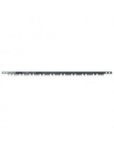STANLEY – Lame de scie à bûches denture américaine 760mm – 1-15-448