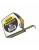 STANLEY – Mètre ruban Powerlock métal 5m x 19mm