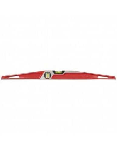 STANLEY – Niveau trapézoidal MLH 60CM