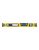 STANLEY – Niveau tubulaire magnétique digital 60cm Fatmax – 0-42-065