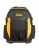 STANLEY – Sac à dos porte-outils 28L Fatmax Pro – 1-95-611