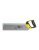 STANLEY – Scie à dos universelle Jet Cut FATMAX 350mm –  1-15-255