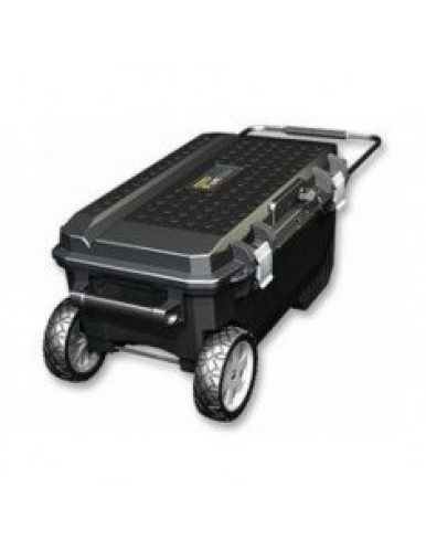 STANLEY – Servante mobile Fatmax 113L – 1-94-850