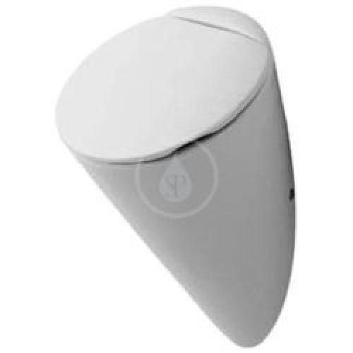 Starck 1 Urinoir – (0835320000)