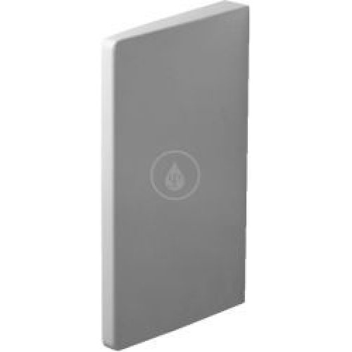 Starck 3 Séparation urinoirs fixations…