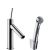 Starck set Bidet / Lavabo (10300000)