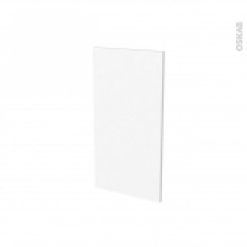 Static Blanc Joue N30 Avec Sachet De Fixation L374Xh70