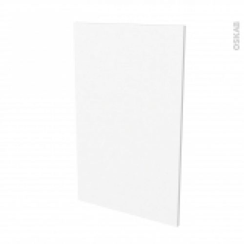 Static Blanc Joue N31 Avec Sachet De Fixation L584Xh92