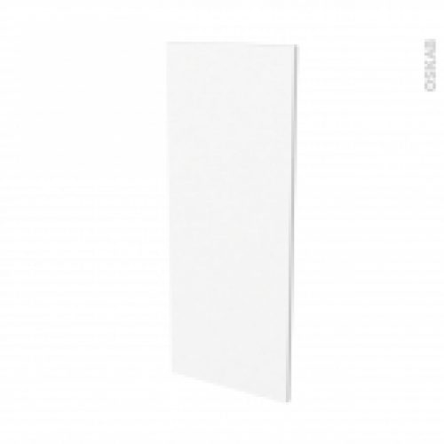 Static Blanc Joue N32 Avec Sachet De Fixation L374Xh92