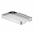 Steinberg 420 – Panier de rangement chrome