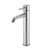 Steinberg Series 100 – Mitigeur monocommande lavabo taille L avec garniture de vidage chrome