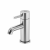 Steinberg Series 100 – Mitigeur monocommande lavabo taille XS sans garniture de vidage chrome