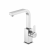 Steinberg Series 120 – Mitigeur monocommande lavabo taille M avec garniture de vidage chrome